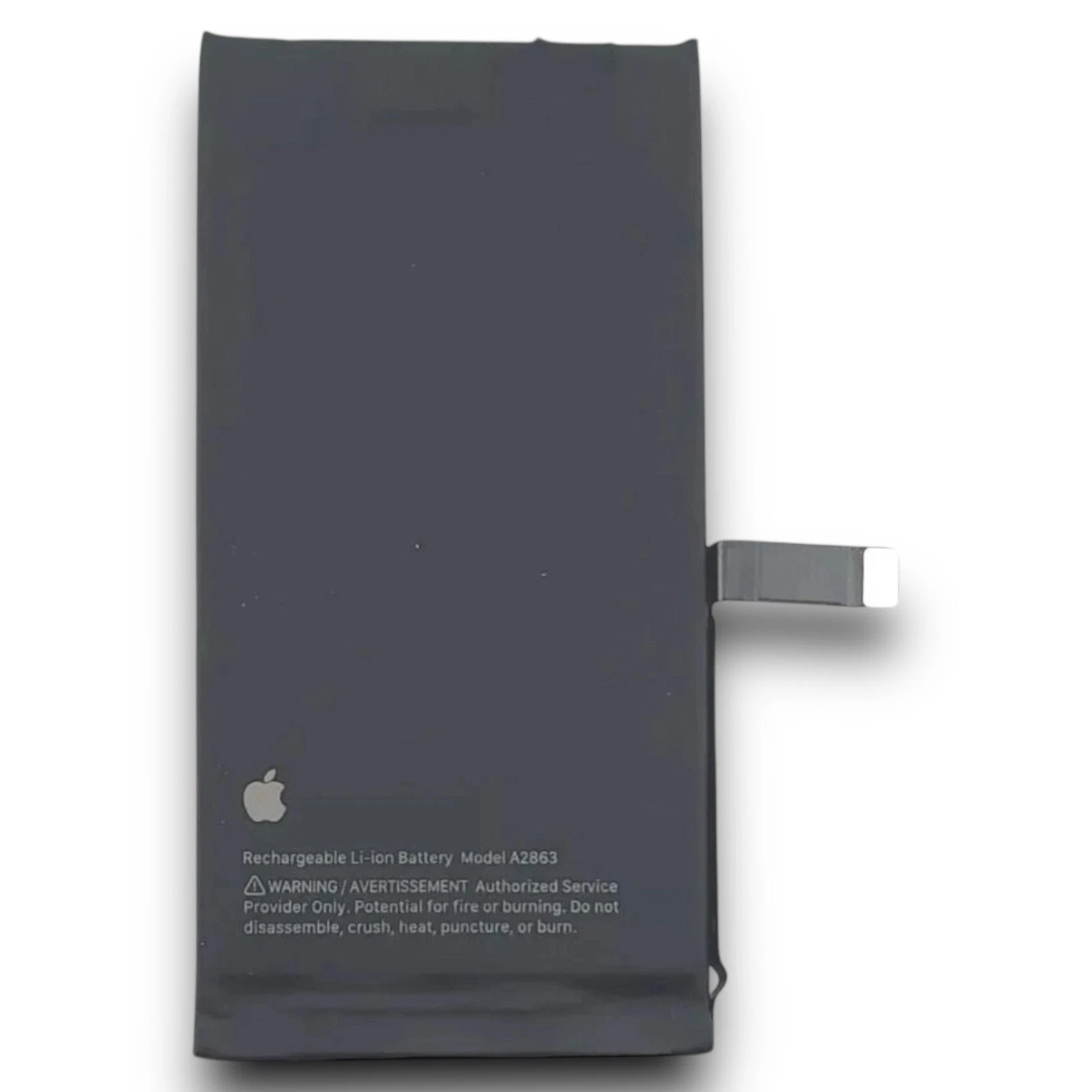 Bateria iPhone 14 - MAX