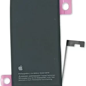 Bateria iPhone 15