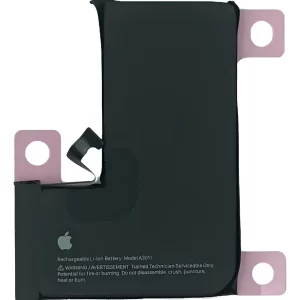 Bateria iPhone 15 PRO