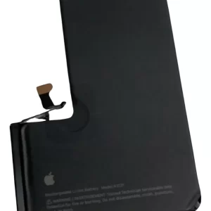 Bateria iPhone 15 PRO MAX