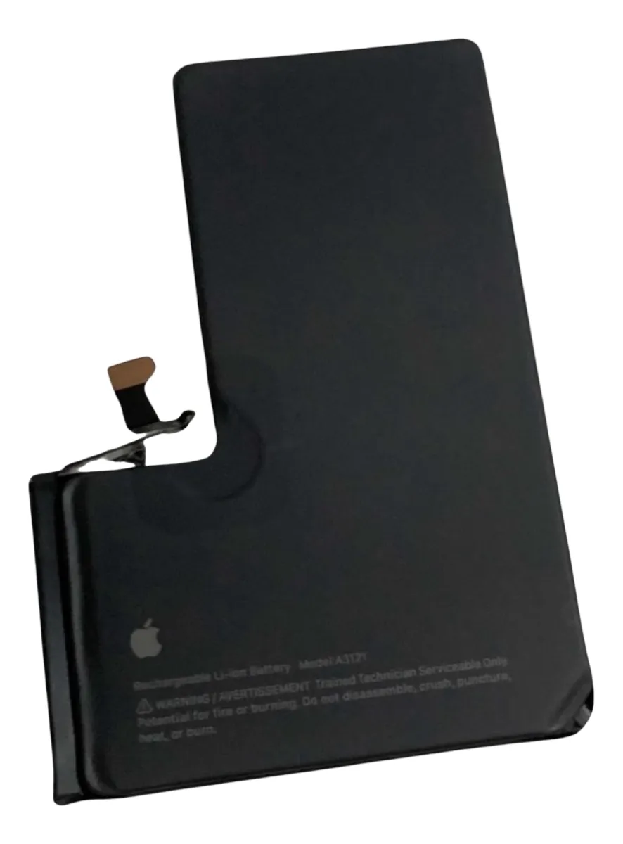 Bateria iPhone 15 PRO MAX