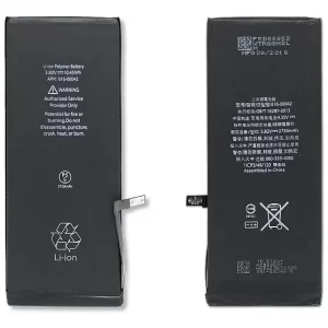Bateria iPhone 6 PLUS - 6S PLUS - KBS