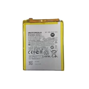 Bateria MOTO E6 PLAY - E6S - E6i KBS