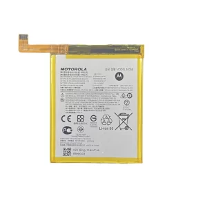 Bateria MOTO G9 PLUS
