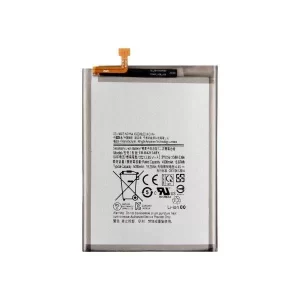 Bateria SAMSUNG A02 - A12 - A13 - A21S