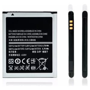 Bateria SAMSUNG S7562 / J1 MINI