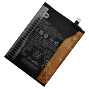 Bateria XIAOMI NOTE 11 4G - 11S - POCO M4 PRO