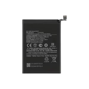 Bateria XIAOMI NOTE 13 4G - 5G