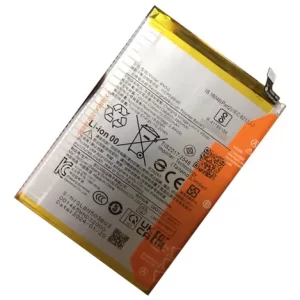 Bateria XIAOMI REDMI 13C - C65