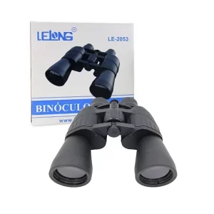 Binóculo Profissional LELONG LE-2053