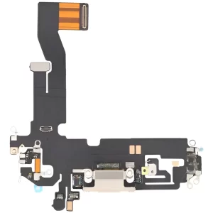 Conector de Carga do iPhone 12