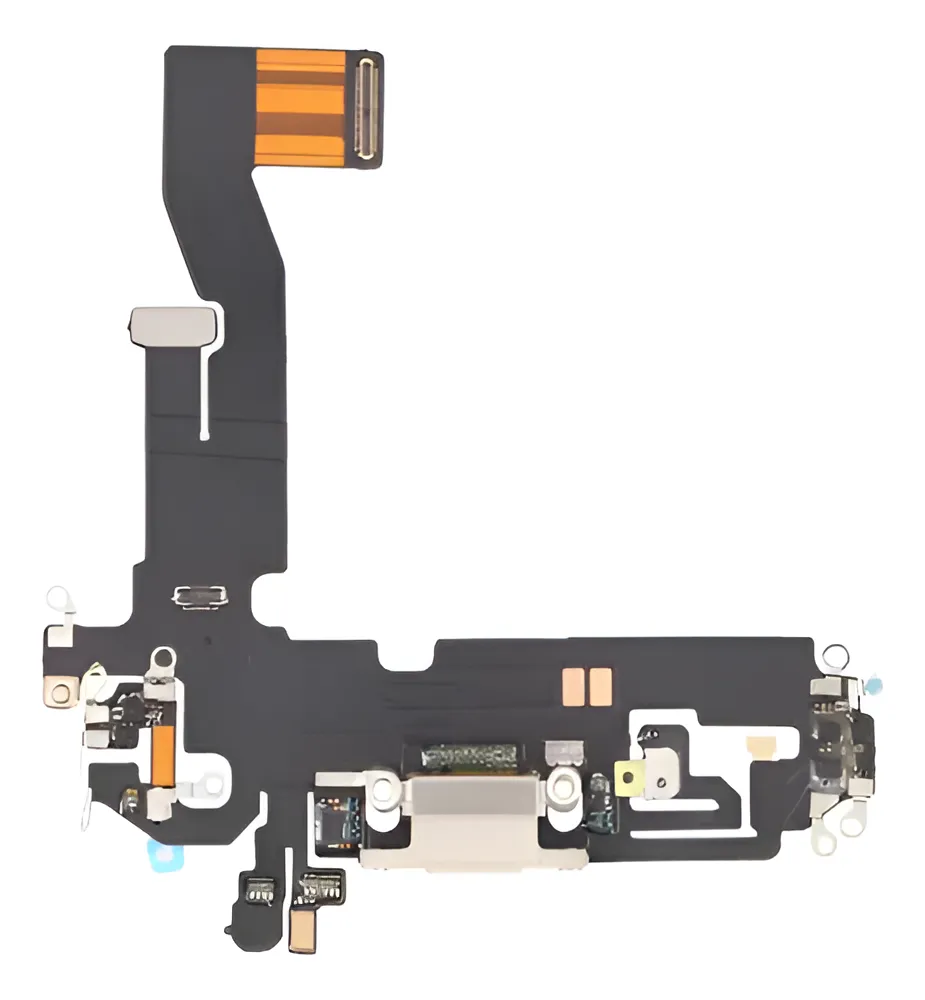 Conector de Carga do iPhone 12