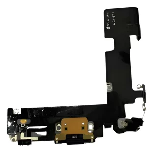 Conector de Carga iPhone 13