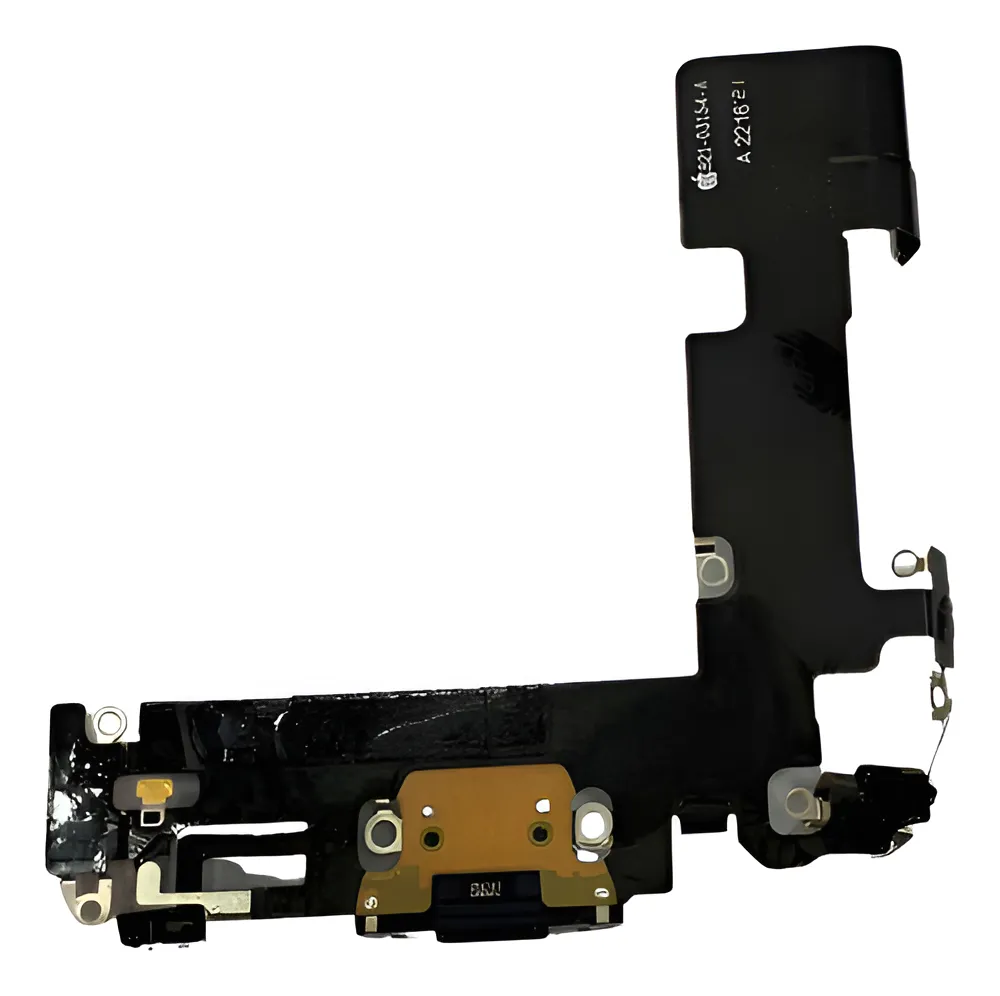 Conector de Carga iPhone 13