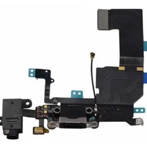 Conector de Carga iPhone 5C