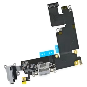 Conector de Carga iPhone 6 PLUS