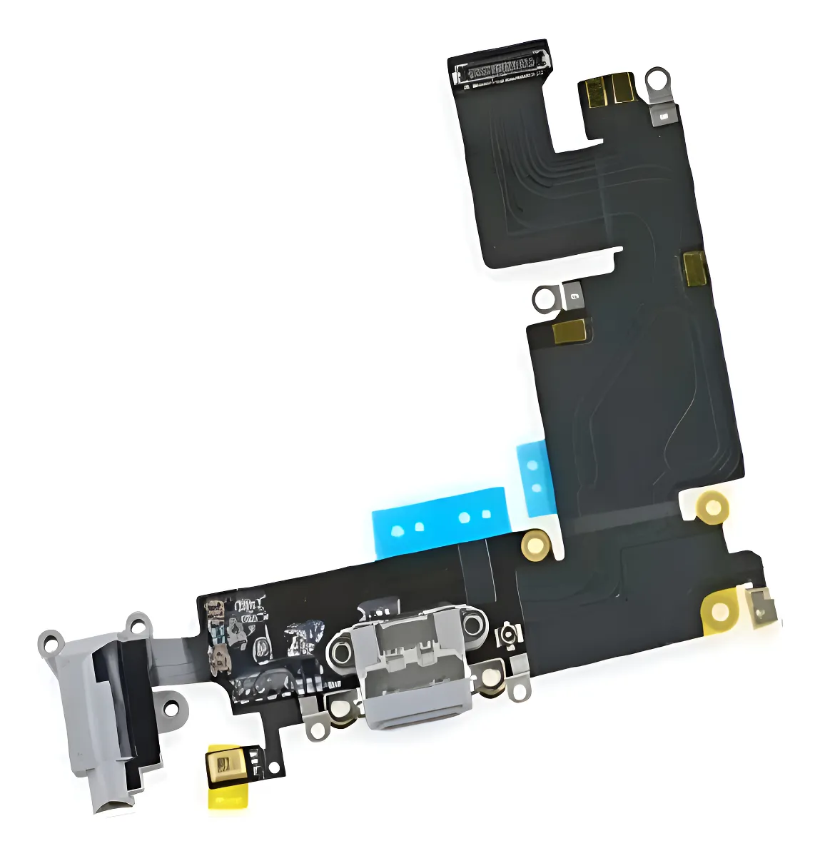 Conector de Carga iPhone 6 PLUS