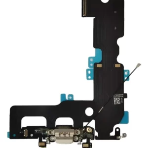 Conector Carga iPhone 7 Plus