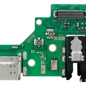 Conector de Carga LG K50S