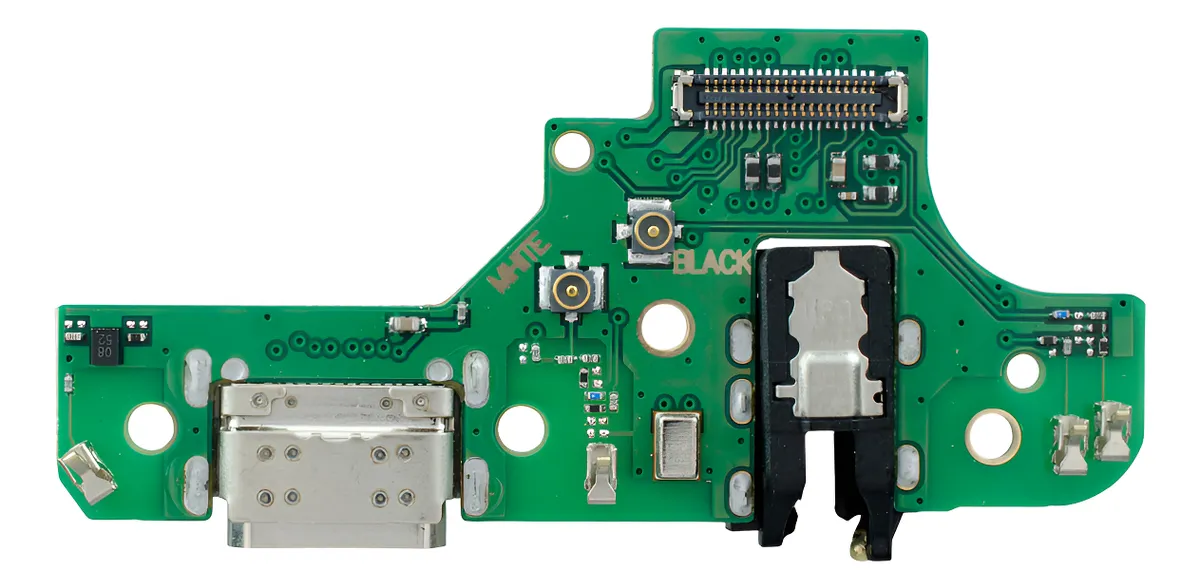 Conector de Carga LG K50S