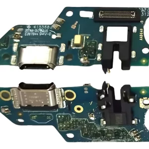 Conector de Carga REALME NOTE 50