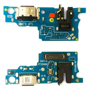 Conector de Carga REALME NOTE 60