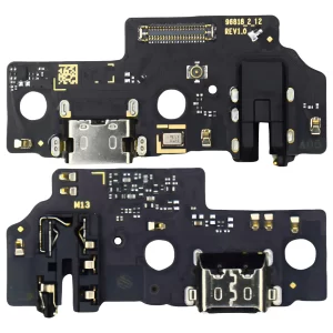 Conector de Carga SAMSUNG A05