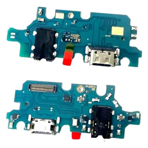 Conector de Carga SAMSUNG A13 4G