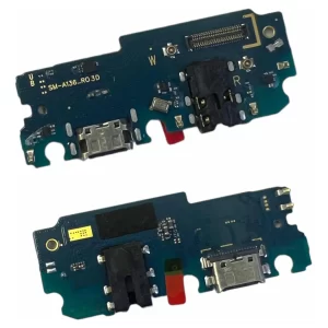 Conector de Carga SAMSUNG A13 5G