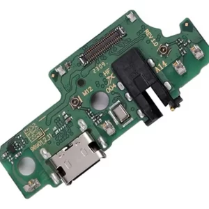 Conector de Caga SAMSUNG A14 5G M12