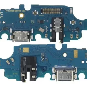 Conector de Carga SAMSUNG A14 5G M14