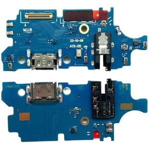 Conector de Carga SAMSUNG A15