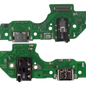 Conector de Carga SAMSUNG A22 5G