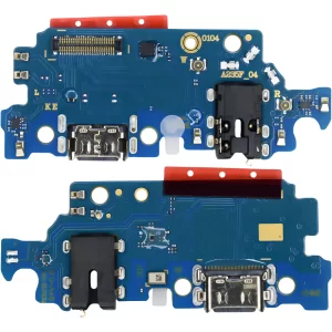 Conector de Carga SAMSUNG A23 4G - 5G