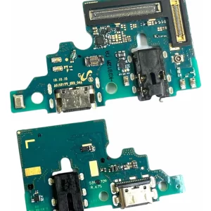 Conector de Carga SAMSUNG A51