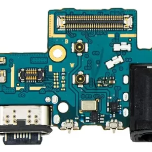 Conector de Carga SAMSUNG A52