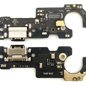 Conector de Carga XIAOMI POCO M3 PRO
