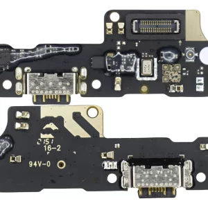 Conector de Carga XIAOMI REDMI 10C