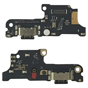 Conector de Carga XIAOMI REDMI 13C - C65