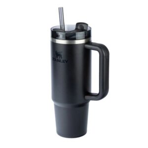 Copo com Canudo STANLEY 1,2L