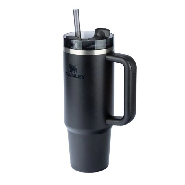 Copo com Canudo STANLEY 1,2L