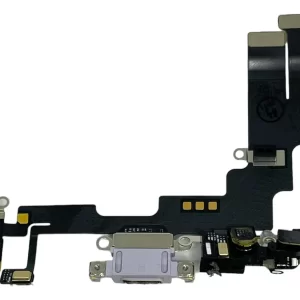 Conector de Carga iPhone 14