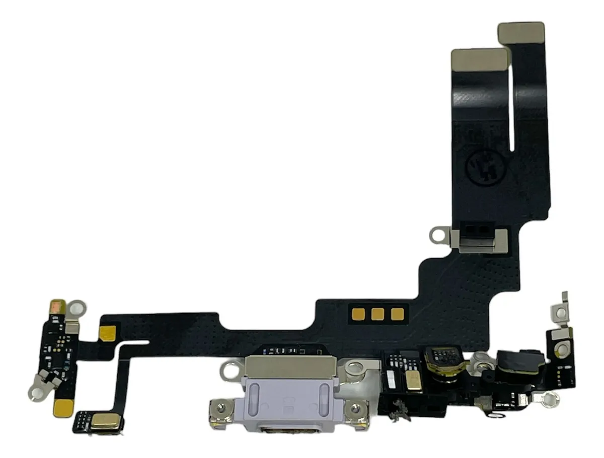 Conector de Carga iPhone 14
