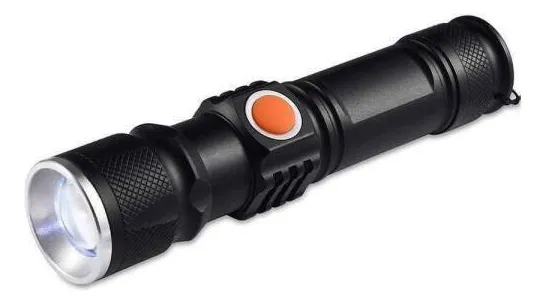 Lanterna B-MAX BM-8411