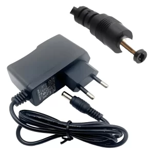 Fonte para TV BOX e Fita