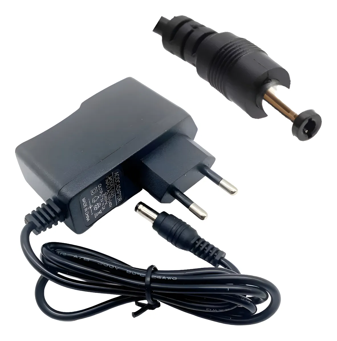 Fonte para TV BOX e Fita