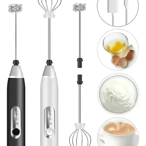 MIXER PORTATIL B-MAX BM-F983