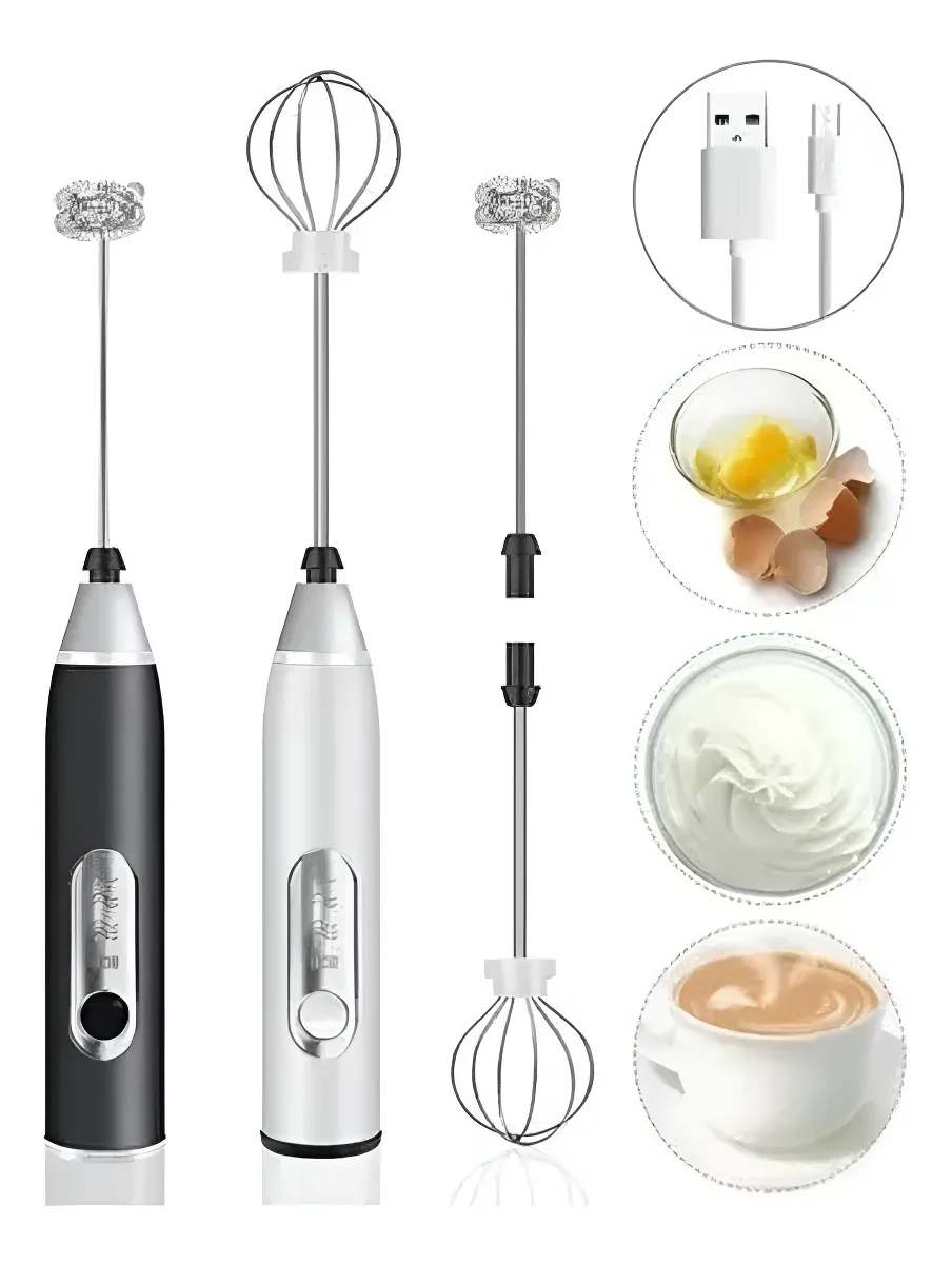 MIXER PORTATIL B-MAX BM-F983