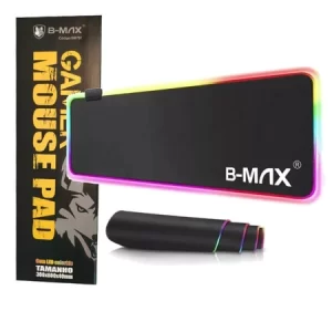 Mouse Pad GamerB-MAX BM-791 80x30