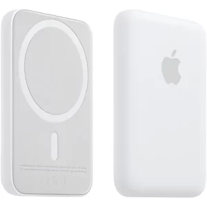 Power Bank Magsafe Primeira Linha